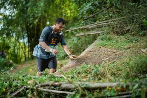 BIB: 
                            <button type="button" onclick="openModal(19431087)" class="btn btn-primary btn-sm float-right btn-popup" data-toggle="modal" data-target=".modal-high-quality">
                        <i class="fas fa-shopping-cart"></i> Add to Cart
                    </button>
                                            <button type="button" onclick="isThisMe(19431087, true)" class="btn btn-success btn-sm float-right btn-popup btn-isme hidden" data-toggle="tooltip" data-placement="bottom" title="นี่คือรูปของคุณใช่ไหม คลิกที่นี่เพื่อเอาเข้าอัลบั้ม">
                        <i class="fas fa-plus"></i> Add to album
                    </button>
                    <button type="button" onclick="isThisMe(19431087, false)" class="btn btn-warning btn-sm float-right btn-popup btn-isnotme hidden">
                        <i class="fas fa-ban"></i> Remove from album
                    </button>